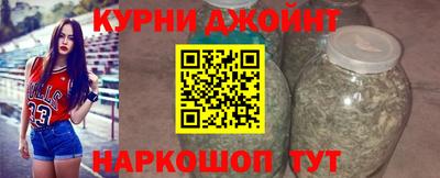 молекула духа Пенза