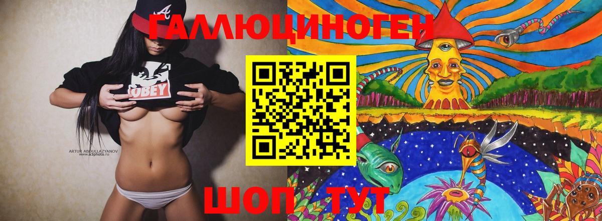 Галлюциногенные грибы GOLDEN TEACHER  Галлюциногенные грибы GOLDEN TEACHER  Тимашёвск  где можно купить наркотик  Вход с VPN 